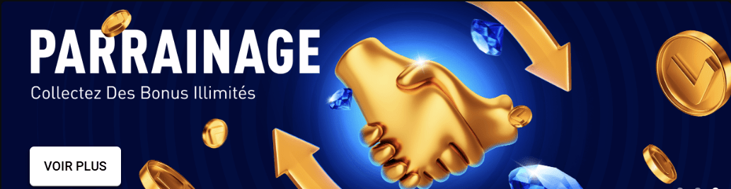 logo_page