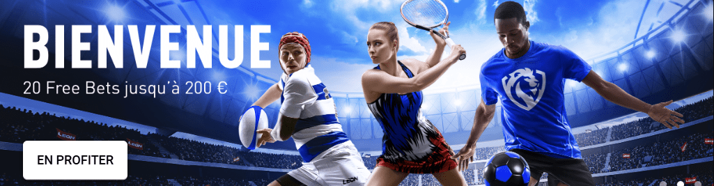 leon casino sport betting promo