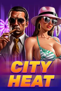 City Heat