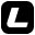 logo_modal