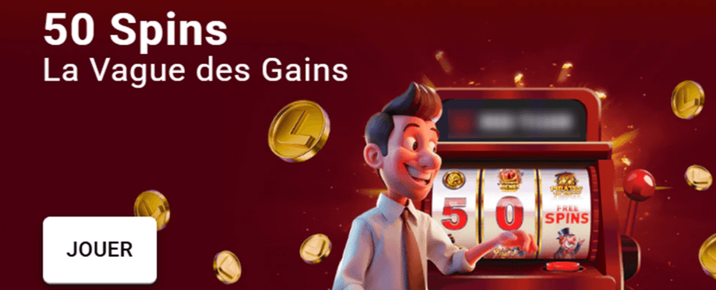 leonbet promotion france