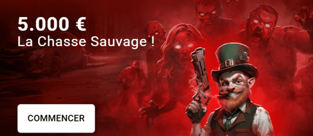 leonbet promotion france