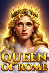 Queen Of Rome